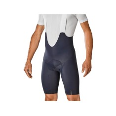 Mavic Cuissard Cosmic II Eclipse - Purebike