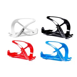 Parts 8.3 Porte bidon Tech 1 - Purebike