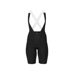 Mavic Cuissard Essential Femme - Noir - Purebike