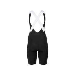 Mavic Cuissard Essential Femme - Noir - Purebike