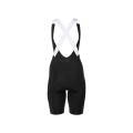 Mavic Cuissard Essential Femme - Noir - Purebike