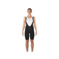 Mavic Cuissard Essential Femme - Noir - Purebike