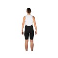 Mavic Cuissard Essential Femme - Noir - Purebike