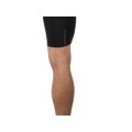Mavic Cuissard Essential Femme - Noir - Purebike