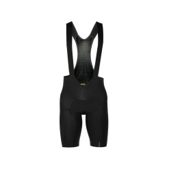 Mavic Cuissard Essential II - Noir - Purebike
