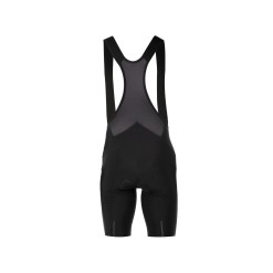 Mavic Cuissard Essential II - Noir - Purebike