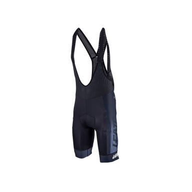 Leatt Cuissard MTB 6.0 Endurance Noir - Purebike