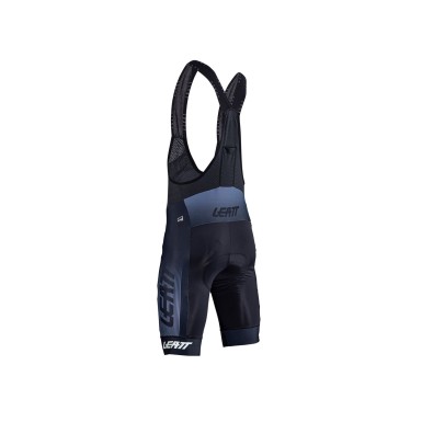 Leatt Cuissard MTB 6.0 Endurance Noir - Purebike