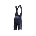 Leatt Cuissard MTB 6.0 Endurance Noir - Purebike