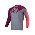 Kenny Maillot Factory Tactical - Purebike