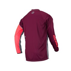 Kenny Maillot Factory Tactical - Purebike
