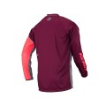 Kenny Maillot Factory Tactical - Purebike