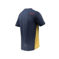 Leatt Maillot MTB 1.0 Beige Sand - Purebike