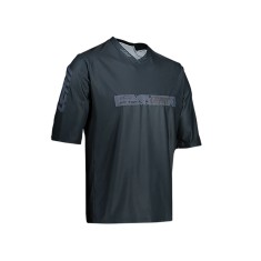 Leatt Maillot MTB 3.0 Noir - Purebike