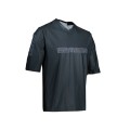 Leatt Maillot MTB 3.0 Noir - Purebike