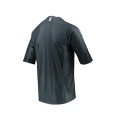 Leatt Maillot MTB 3.0 Noir - Purebike