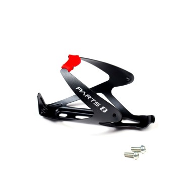 Parts 8.3 Porte bidon Tech 2 - Purebike