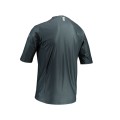 Leatt Maillot MTB 3.0 Noir - Purebike