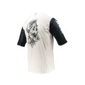 Leatt Maillot MTB 3.0 Skull - Purebike