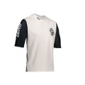 Leatt Maillot MTB 3.0 Skull - Purebike