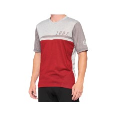 Maillot Airmatic Cherry