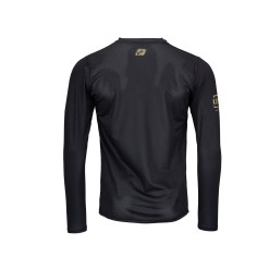 Kenny Maillot Prolight Adulte Kaki - Purebike