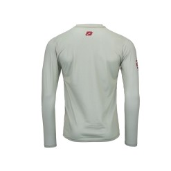 Kenny Maillot Prolight Enfant Red - Purebike
