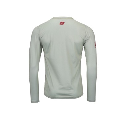Kenny Maillot Prolight Enfant Red - Purebike