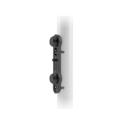 Fidlock Fixation Twist de cadre pour bidon Twist - Purebike