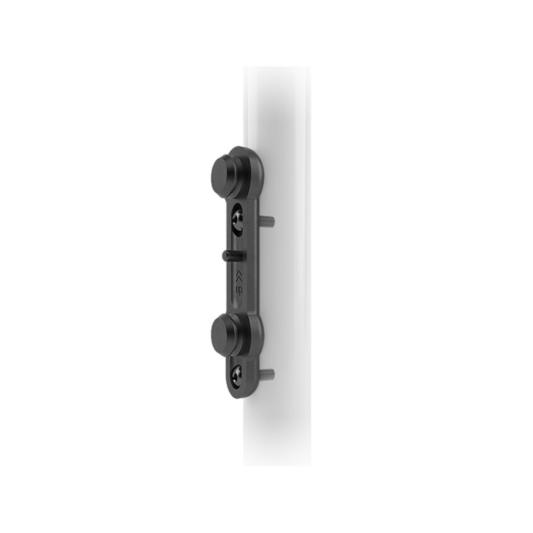 Fidlock Fixation Twist de cadre pour bidon Twist - Purebike