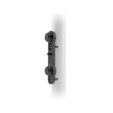 Fidlock Fixation Twist de cadre pour bidon Twist - Purebike