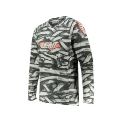 Maillot MTB Gravity 2.0 Mummy