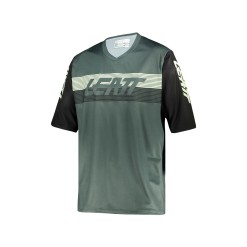 Leatt Maillot MTB Enduro 3.0 Ivy - Purebike