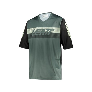 Leatt Maillot MTB Enduro 3.0 Ivy - Purebike