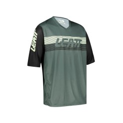 Leatt Maillot MTB Enduro 3.0 Ivy - Purebike