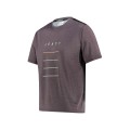 Maillot MTB Trail 1.0 Grape