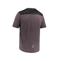 Maillot MTB Trail 1.0 Grape