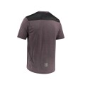 Maillot MTB Trail 1.0 Grape