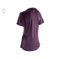 Leatt Maillot MTB All Mountain 2.0 Femme Dusk - Purebike