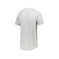 Maillot Enfant MTB All Mountain 2.0 Steel