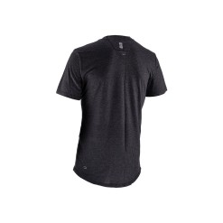 Leatt Maillot Enfant MTB All Mountain 2.0 Noir - Purebike