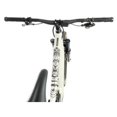 Kit protections de cadre Extra 10 pièces - Tiger