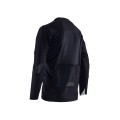Maillot MTB All Mountain 5.0 - Noir
