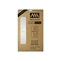 Kit protections de cadre Extra 10 pièces - Drops