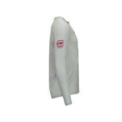 Kenny Maillot Adulte Prolight Red - Taille XL - Purebike