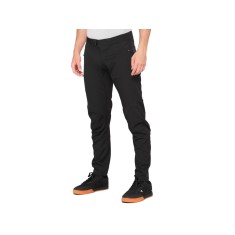 Pantalon Airmatic Noir - Taille 30 - Purebike