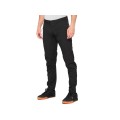 Pantalon Airmatic Noir - Taille 30 - Purebike