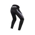Kenny Pantalon Prolight Enfant Black Grey - Purebike