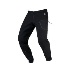 Kenny Pantalon Master Noir - Purebike