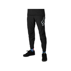 Fox Pantalon Defend RS Noir - Purebike